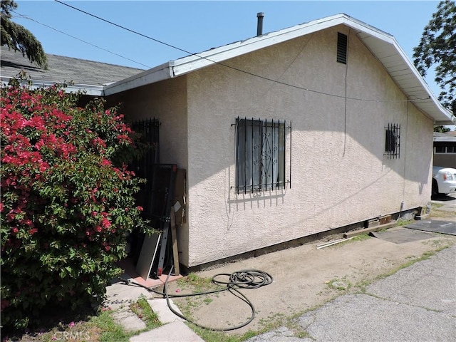 126 E Cypress Ave, Monrovia, CA 91016 - photo 14