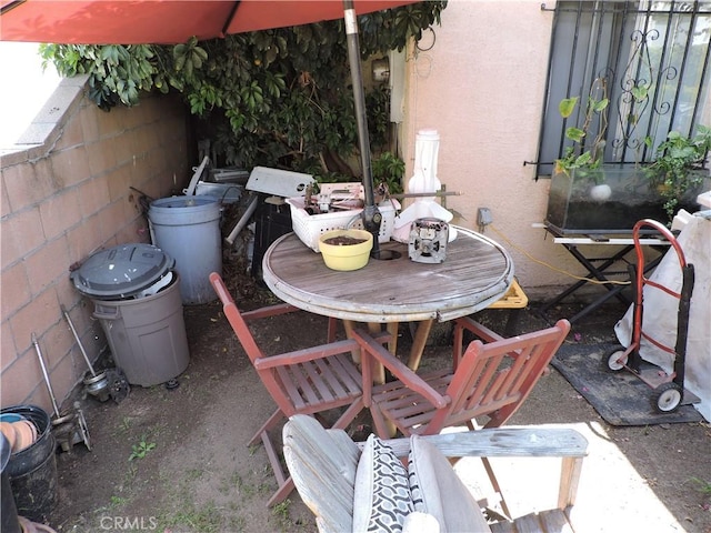 126 E Cypress Ave, Monrovia, CA 91016 - photo 4