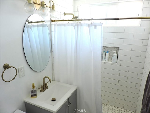 126 E Cypress Ave, Monrovia, CA 91016 - photo 25