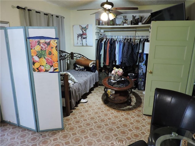 126 E Cypress Ave, Monrovia, CA 91016 - photo 8