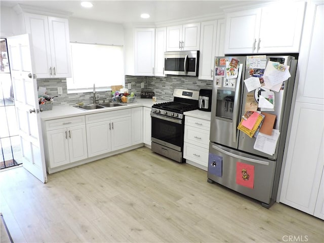 126 E Cypress Ave, Monrovia, CA 91016 - photo 21
