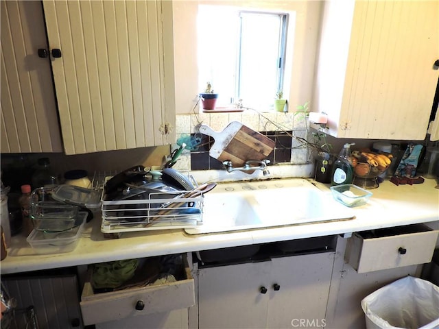 126 E Cypress Ave, Monrovia, CA 91016 - photo 11