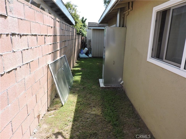 126 E Cypress Ave, Monrovia, CA 91016 - photo 29
