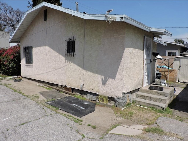 126 E Cypress Ave, Monrovia, CA 91016 - photo 15