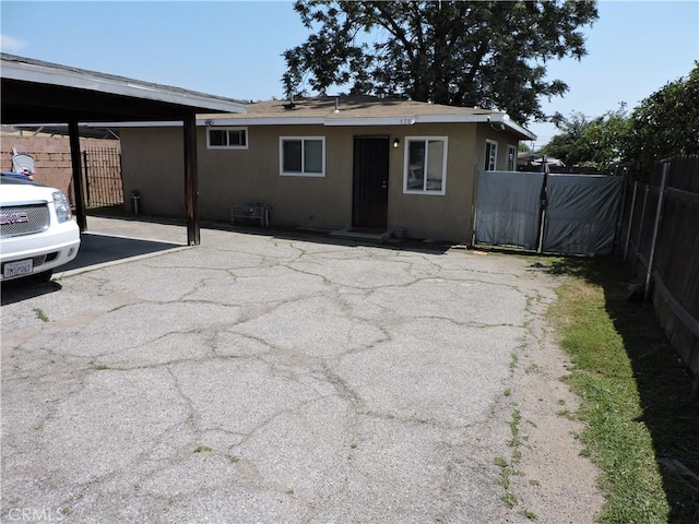 126 E Cypress Ave, Monrovia, CA 91016 - photo 18