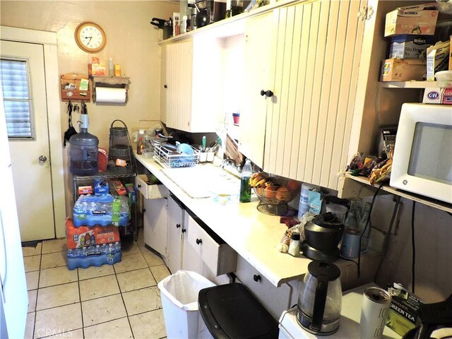 126 E Cypress Ave, Monrovia, CA 91016 - photo 9