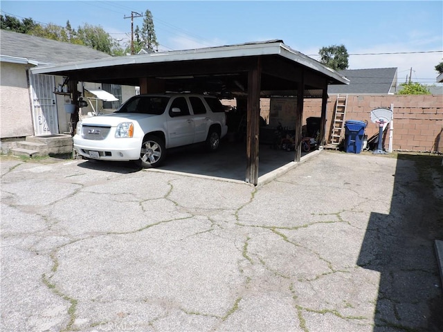126 E Cypress Ave, Monrovia, CA 91016 - photo 17