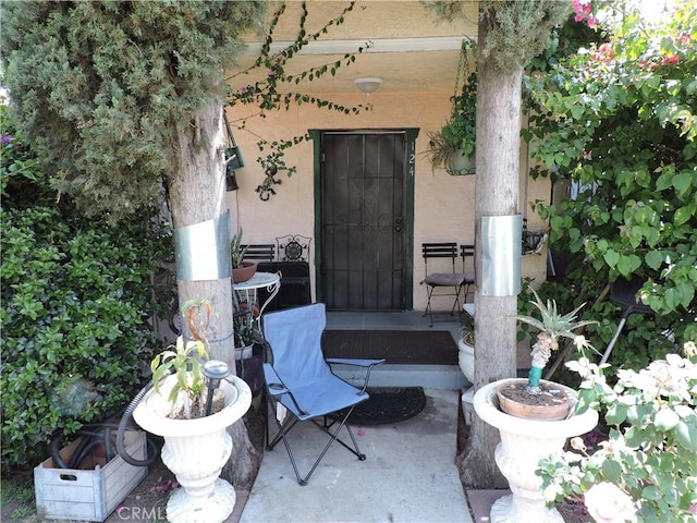 126 E Cypress Ave, Monrovia, CA 91016 - photo 5