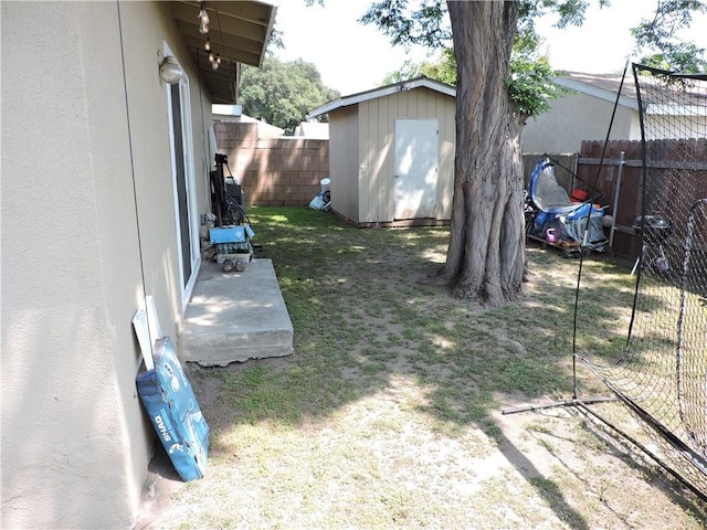 126 E Cypress Ave, Monrovia, CA 91016 - photo 30