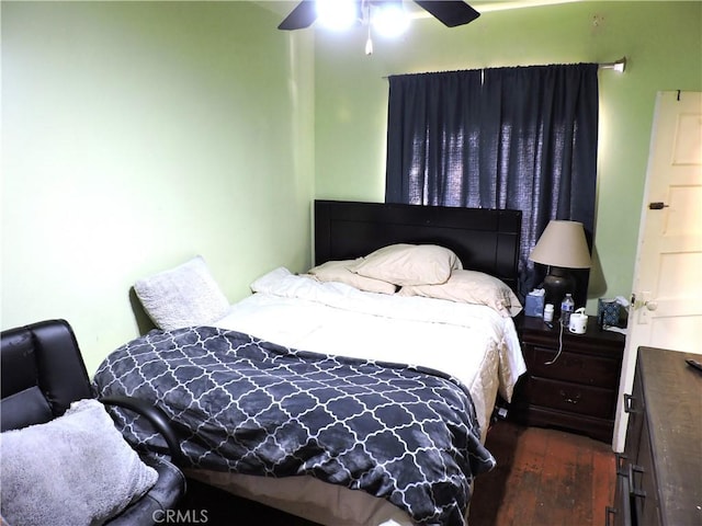 126 E Cypress Ave, Monrovia, CA 91016 - photo 7