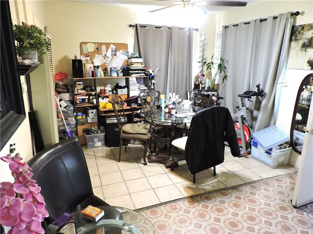 126 E Cypress Ave, Monrovia, CA 91016 - photo 6