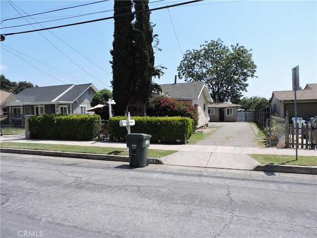 126 E Cypress Ave, Monrovia, CA 91016 - photo 1