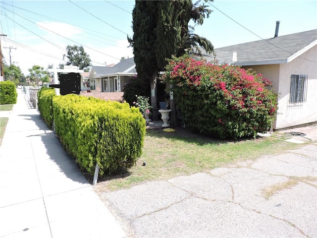126 E Cypress Ave, Monrovia, CA 91016 - photo 3