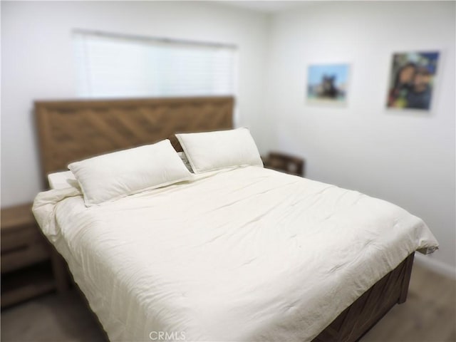 126 E Cypress Ave, Monrovia, CA 91016 - photo 22