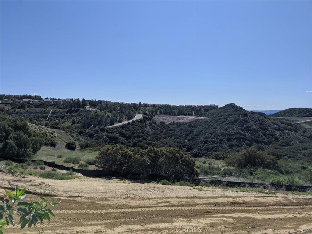 30 Coya Trl, Chatsworth, CA 91311 - photo 2