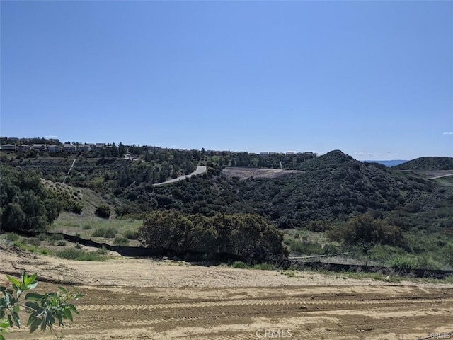 30 Coya Trl, Chatsworth, CA 91311 - photo 2
