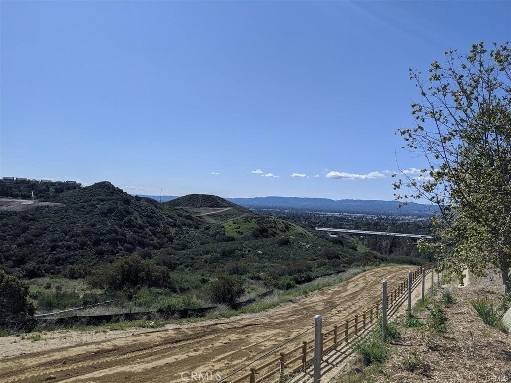 30 Coya Trl, Chatsworth, CA 91311 - photo 3