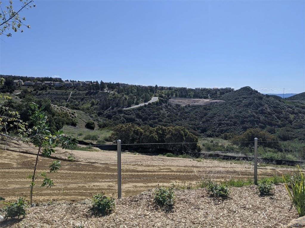 30 Coya Trl, Chatsworth, CA 91311 - photo 1