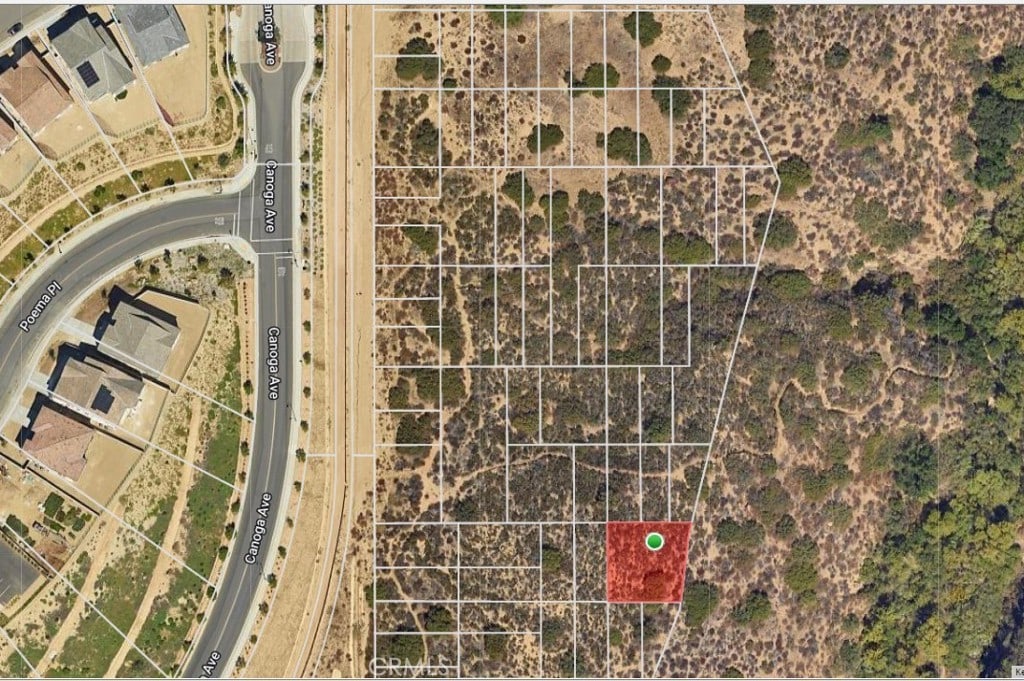 30 Coya Trl, Chatsworth, CA 91311 - photo 4