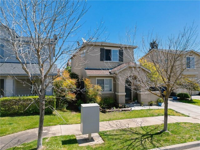 4376 Mathias Way, Merced, CA 95348 - photo 3