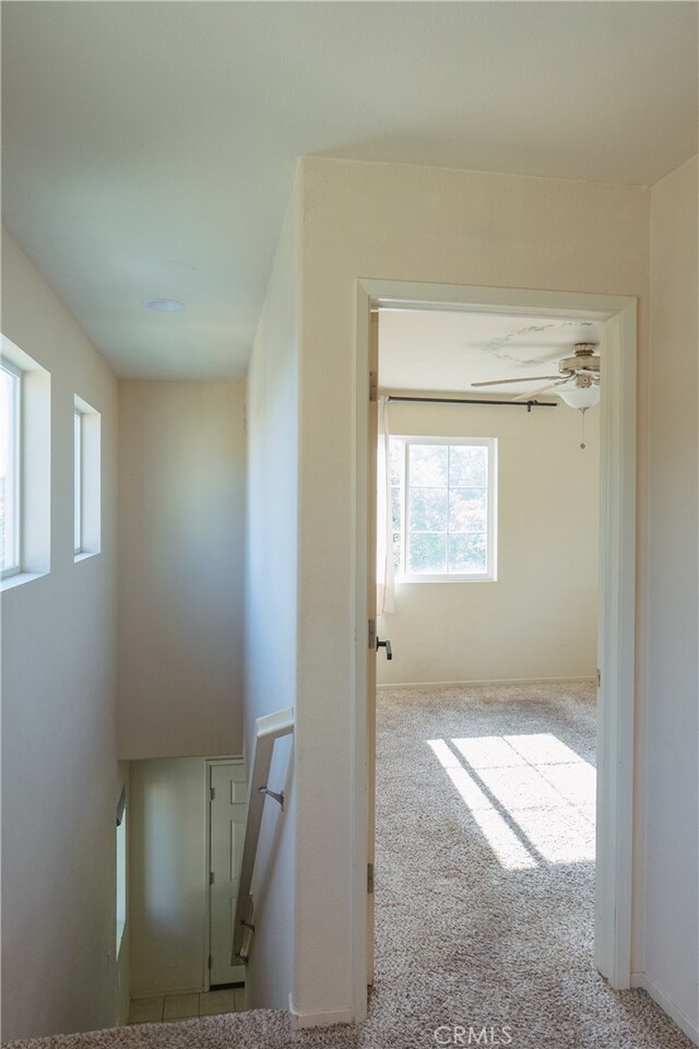 4376 Mathias Way, Merced, CA 95348 - photo 16