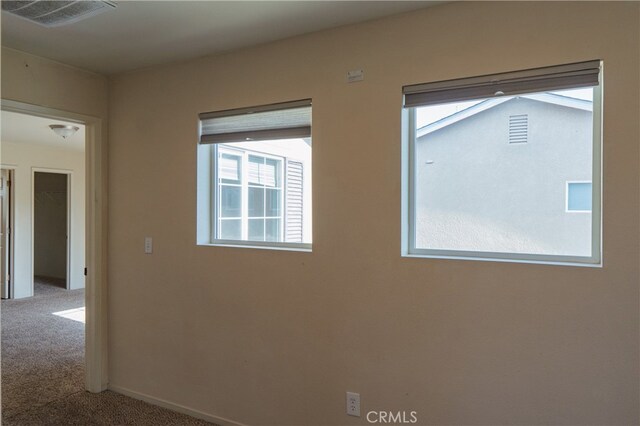 4376 Mathias Way, Merced, CA 95348 - photo 40