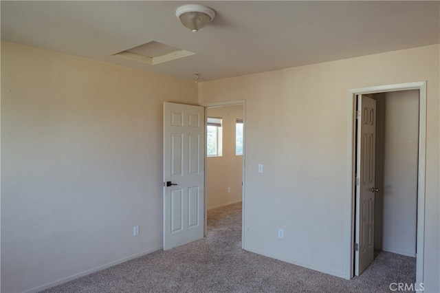 4376 Mathias Way, Merced, CA 95348 - photo 41