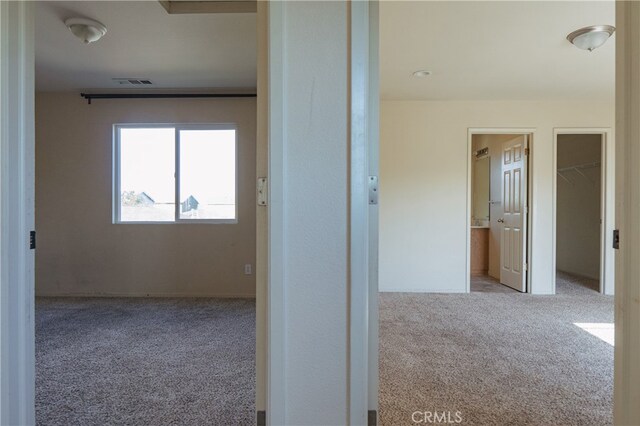 4376 Mathias Way, Merced, CA 95348 - photo 38