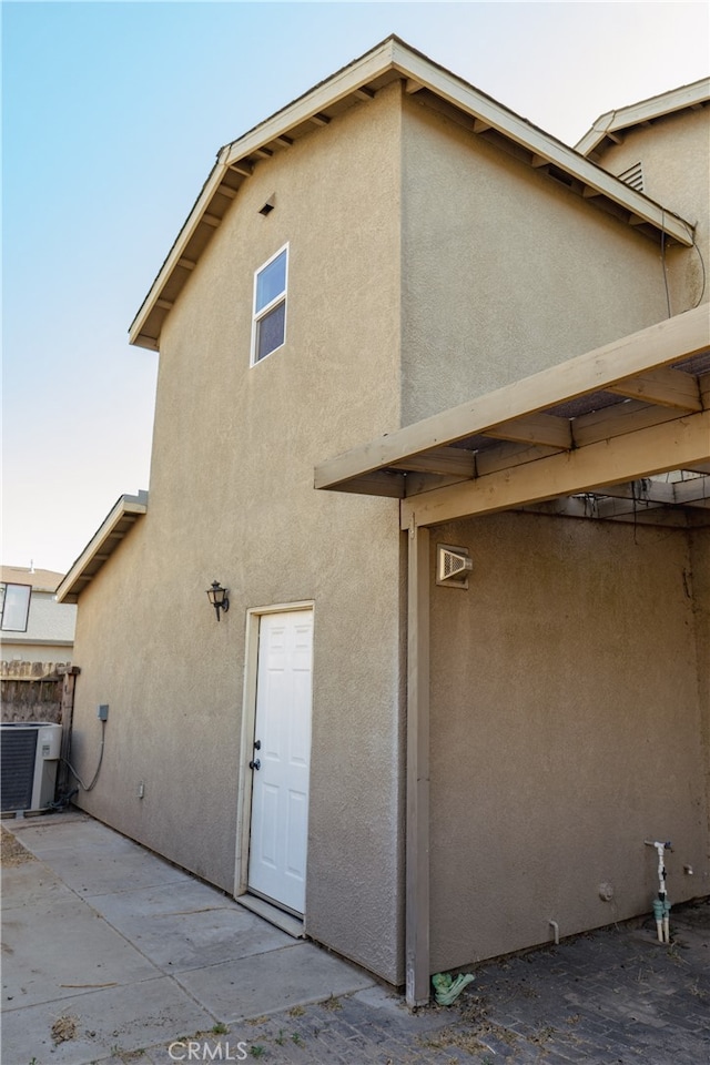 4376 Mathias Way, Merced, CA 95348 - photo 45