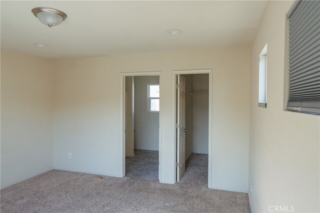 4376 Mathias Way, Merced, CA 95348 - photo 30