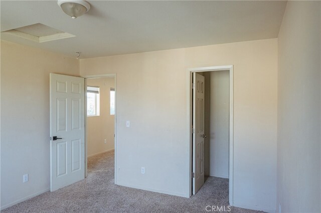 4376 Mathias Way, Merced, CA 95348 - photo 25