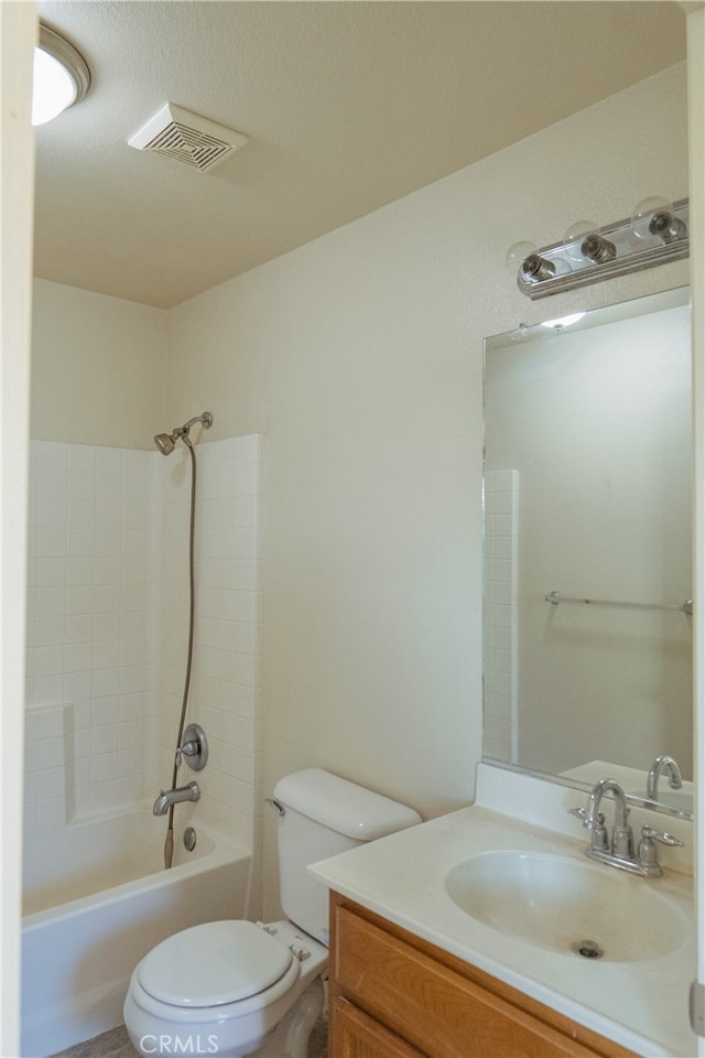 4376 Mathias Way, Merced, CA 95348 - photo 22