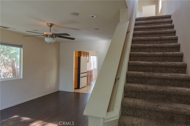 4376 Mathias Way, Merced, CA 95348 - photo 13
