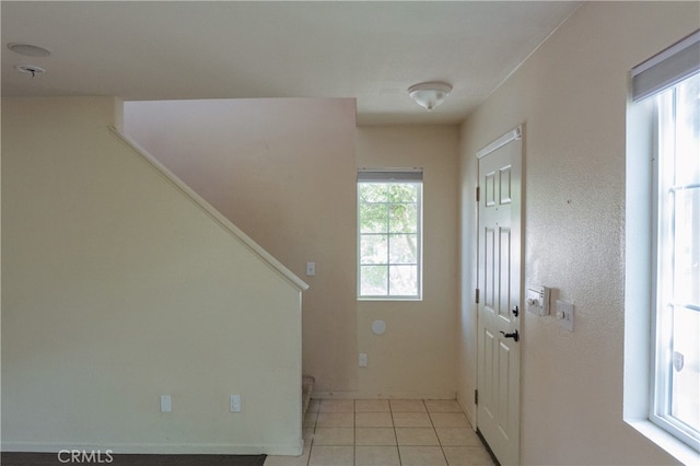 4376 Mathias Way, Merced, CA 95348 - photo 42