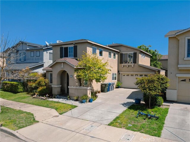 4376 Mathias Way, Merced, CA 95348 - photo 2