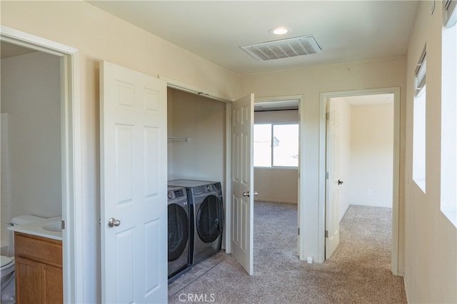 4376 Mathias Way, Merced, CA 95348 - photo 23