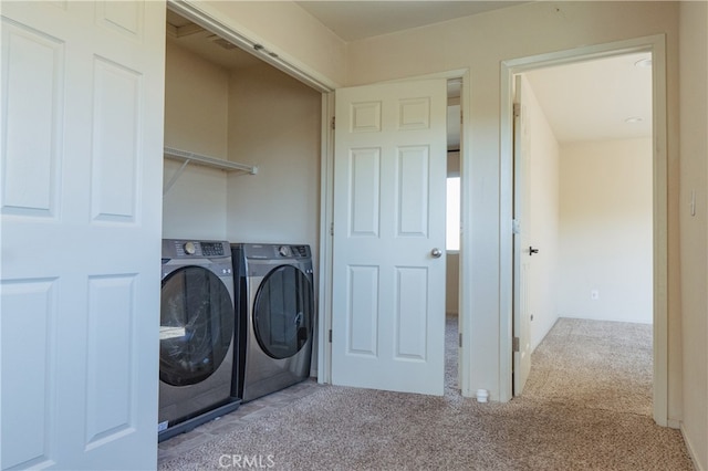 4376 Mathias Way, Merced, CA 95348 - photo 39