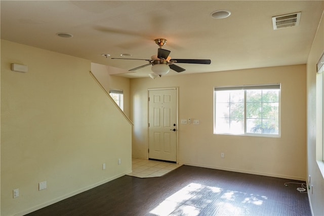4376 Mathias Way, Merced, CA 95348 - photo 6