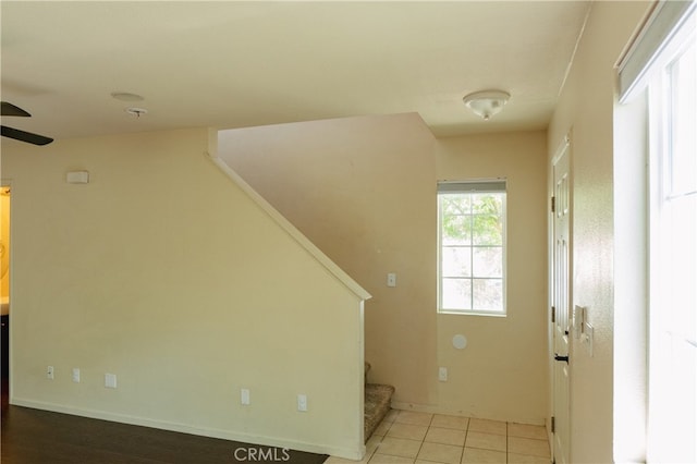 4376 Mathias Way, Merced, CA 95348 - photo 12