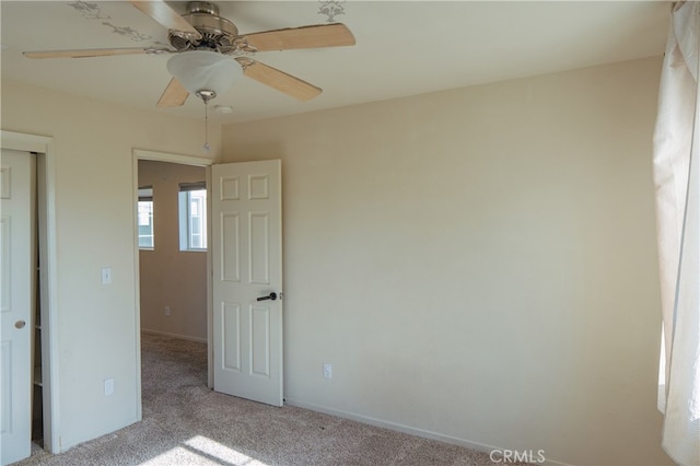 4376 Mathias Way, Merced, CA 95348 - photo 19