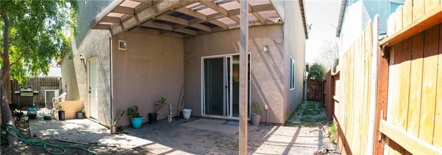 4376 Mathias Way, Merced, CA 95348 - photo 47