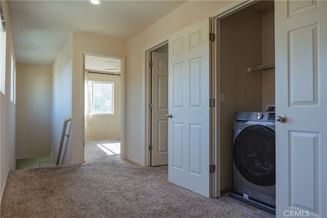 4376 Mathias Way, Merced, CA 95348 - photo 37