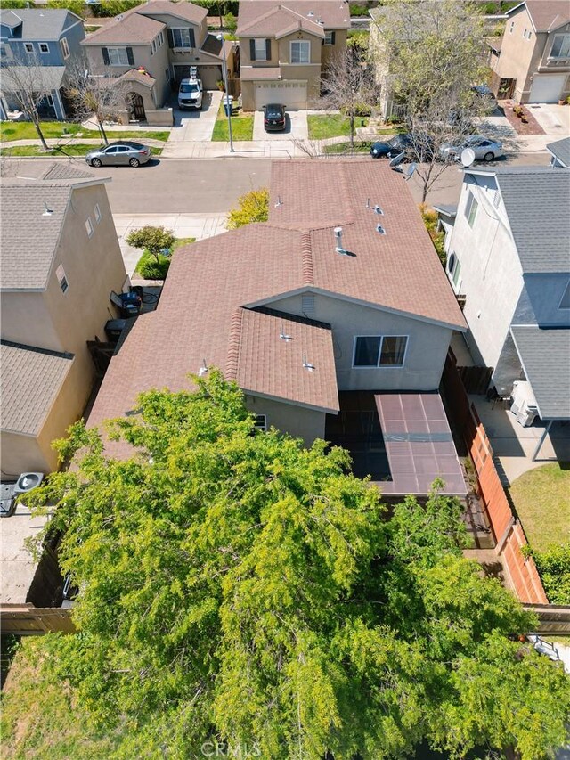 4376 Mathias Way, Merced, CA 95348 - photo 48