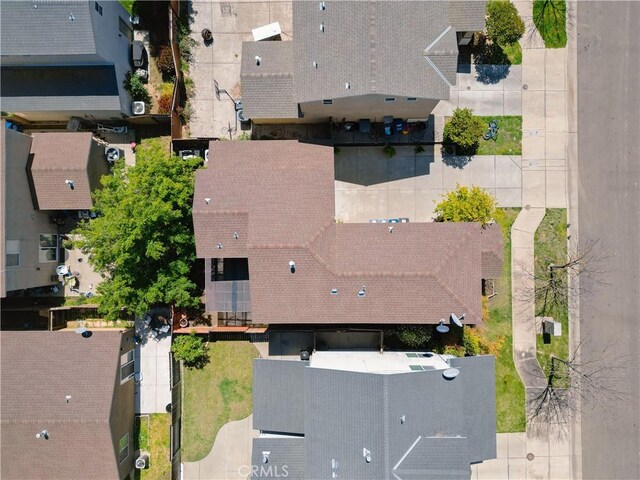 4376 Mathias Way, Merced, CA 95348 - photo 50