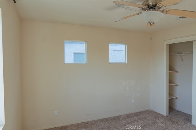 4376 Mathias Way, Merced, CA 95348 - photo 20