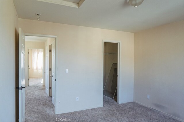 4376 Mathias Way, Merced, CA 95348 - photo 24