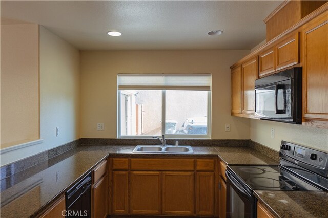 4376 Mathias Way, Merced, CA 95348 - photo 10