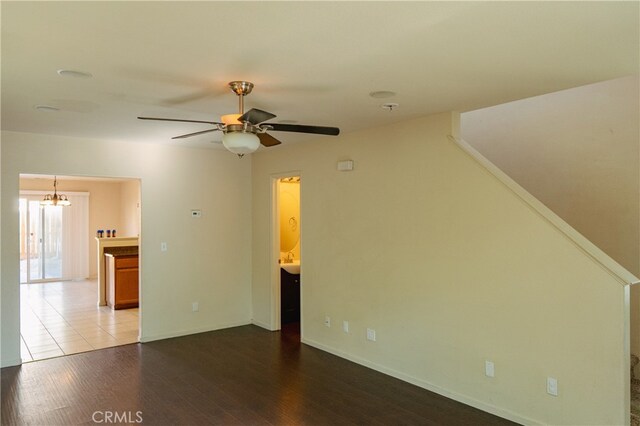 4376 Mathias Way, Merced, CA 95348 - photo 8