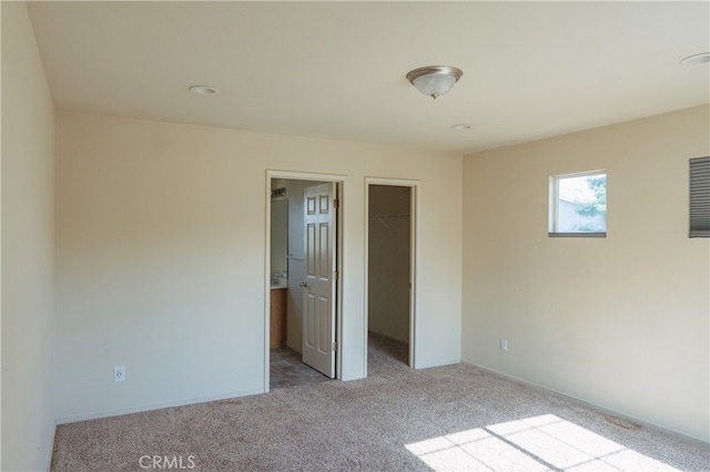 4376 Mathias Way, Merced, CA 95348 - photo 28