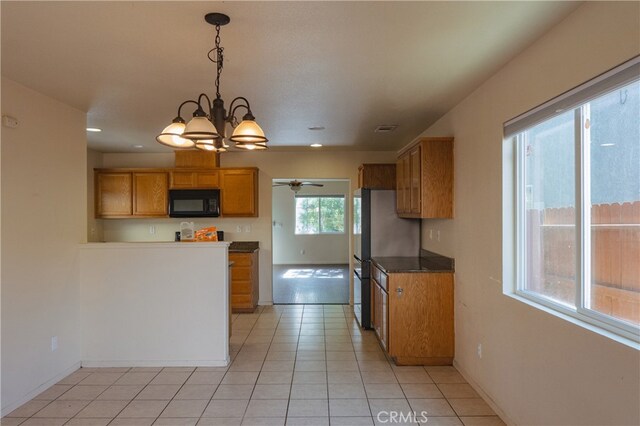 4376 Mathias Way, Merced, CA 95348 - photo 9